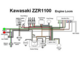 2ZZR1100C Model Wiring Diagram.JPG